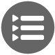 PIXEL IMPERIUM: ListaNegocios.com